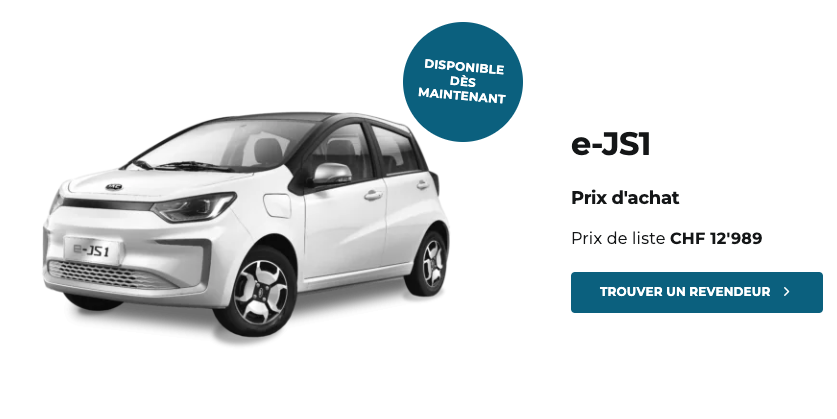 Capture decran 2026 04 08 a 04.51.24