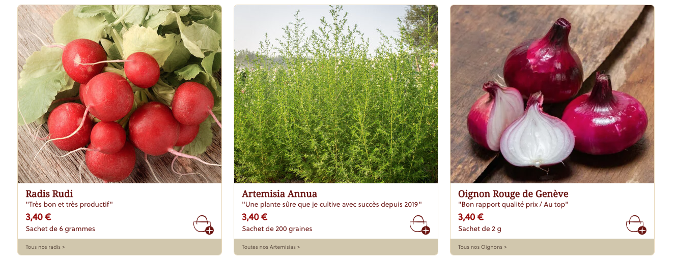 Capture decran 2026 04 09 a 05.57.51