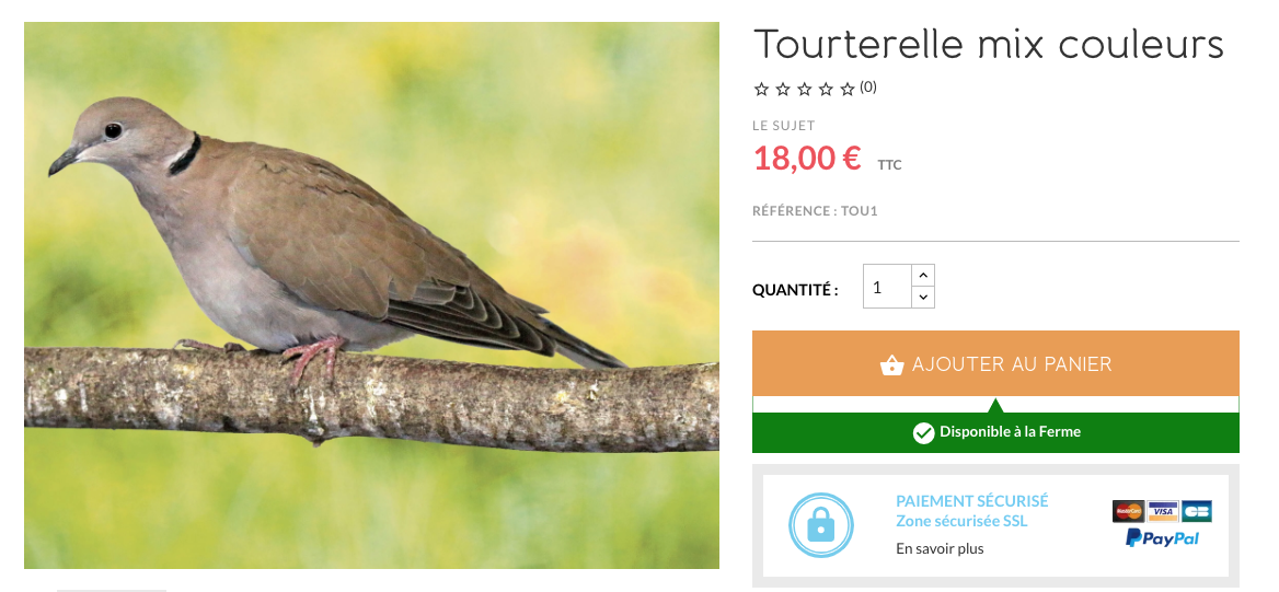 Capture decran 2026 04 09 a 07.19.44