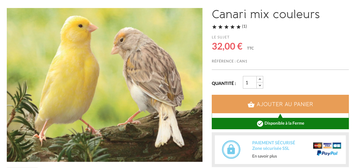 Capture decran 2026 04 09 a 07.26.43