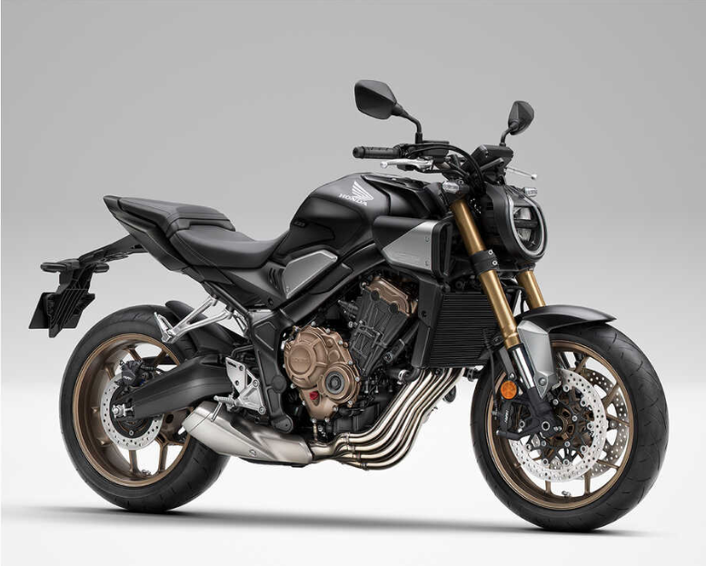 Capture decran 2026 04 09 a 07.52.16