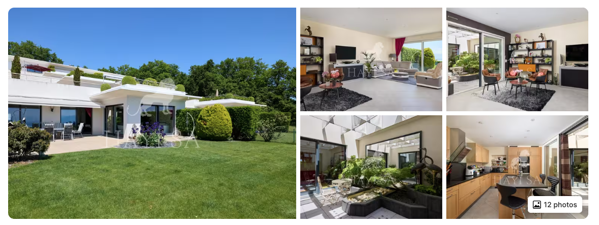 Capture decran 2026 04 09 a 08.19.10