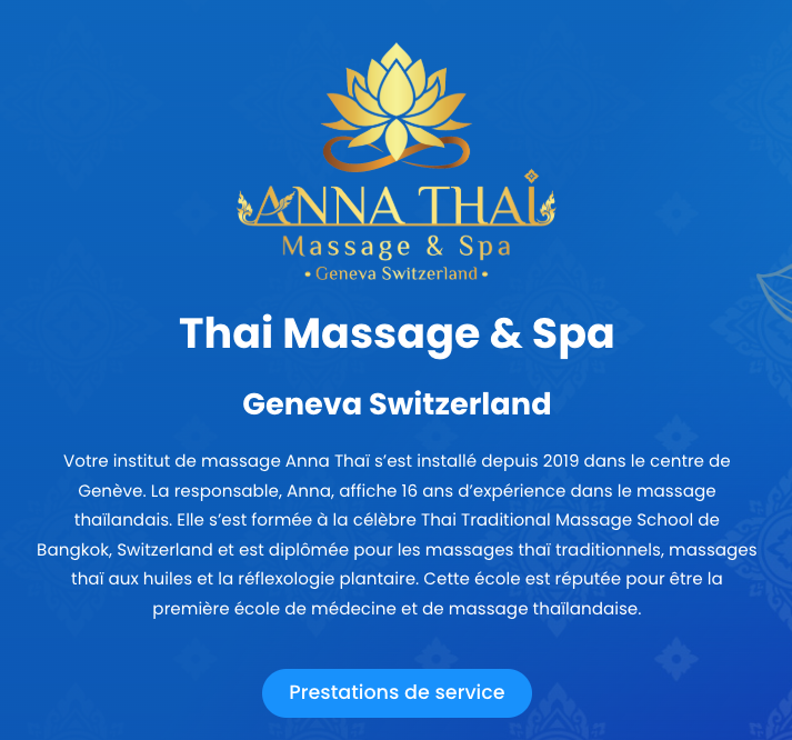 Capture decran 2026 04 10 a 06.02.59