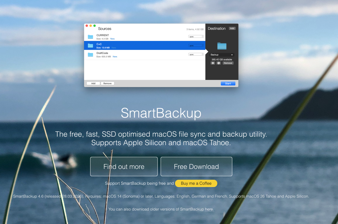 Capture decran 2026 04 10 a 06.11.53