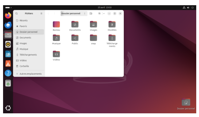 Capture decran 2026 04 10 a 06.35.32