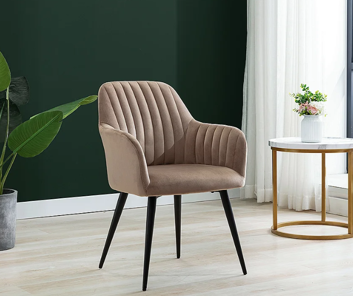 Capture decran 2026 04 14 a 08.08.24