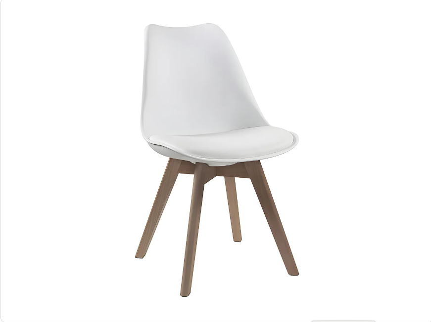 Capture decran 2026 04 14 a 08.13.58