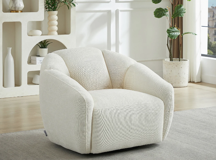 Capture decran 2026 04 14 a 08.31.53