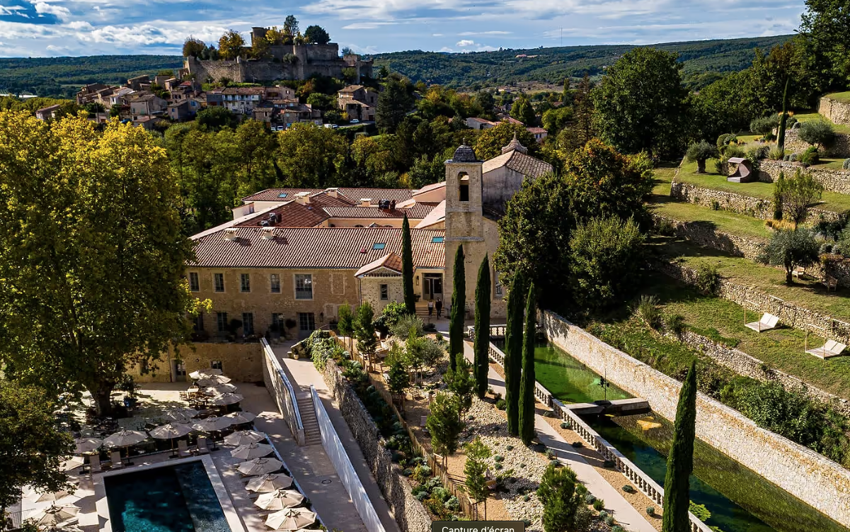 Capture decran 2026 04 11 a 07.20.20