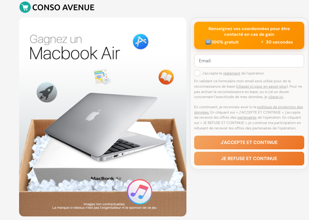 Capture decran 2026 04 14 a 08.52.38