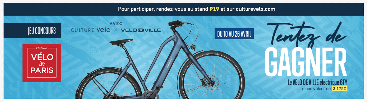 Capture decran 2026 04 14 a 09.17.57