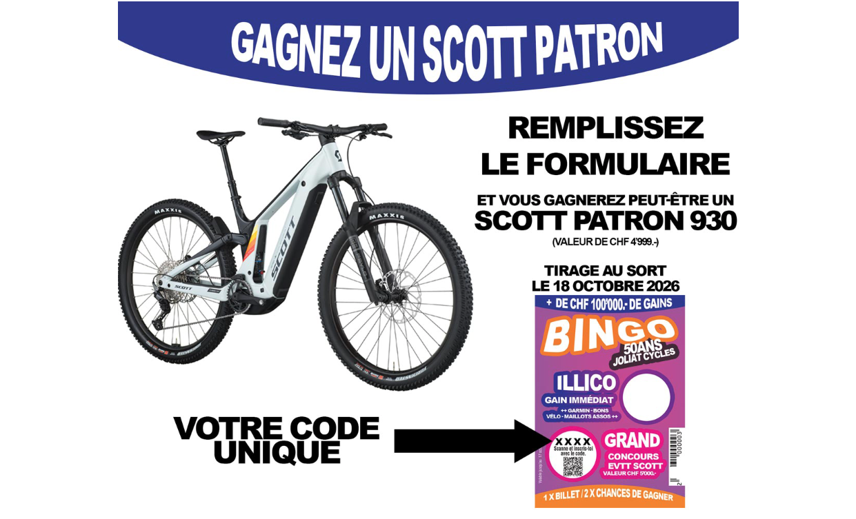 Capture decran 2026 04 14 a 09.36.05