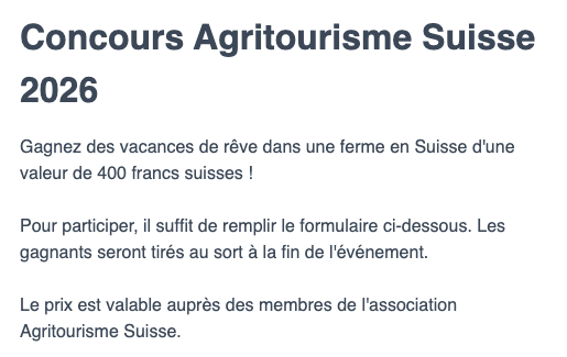 Capture decran 2026 04 17 a 05.27.52