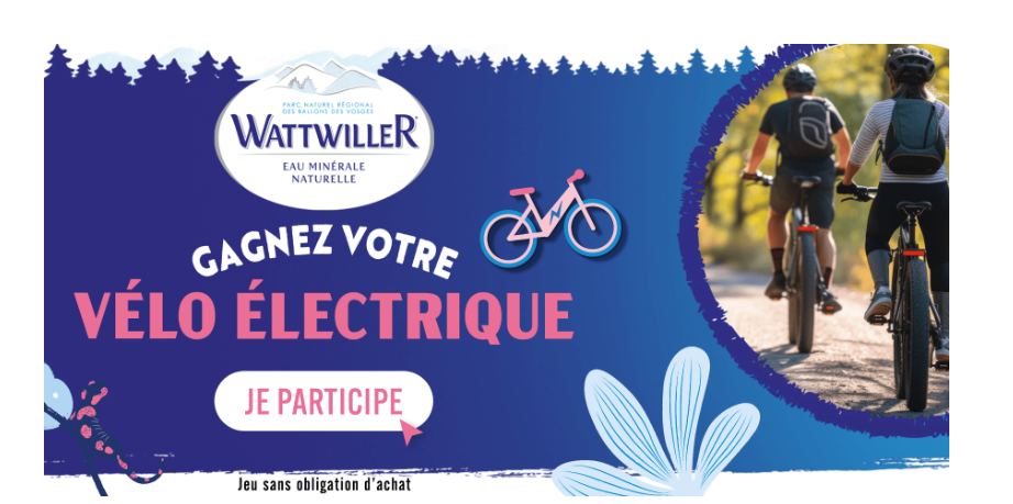 Capture decran 2026 04 17 a 06.13.52