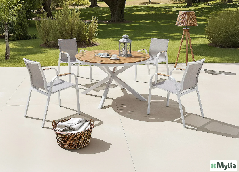 Capture decran 2026 04 14 a 08.24.46