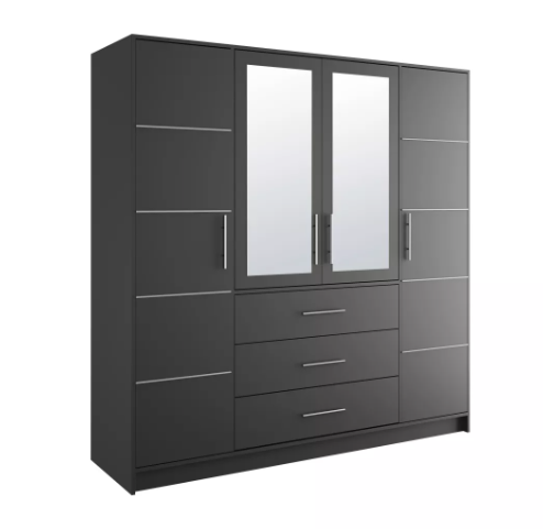 armoire