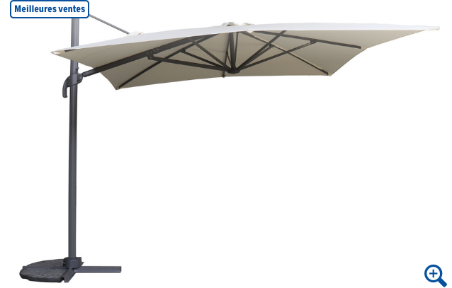 parasol