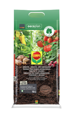 terreau