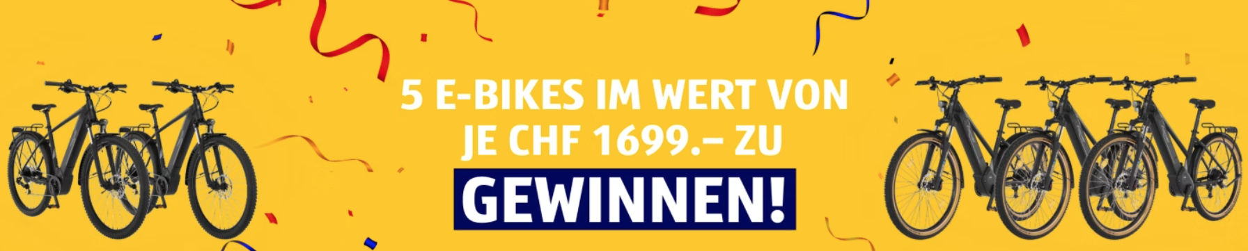 Capture decran 2026 01 14 a 08.21.12