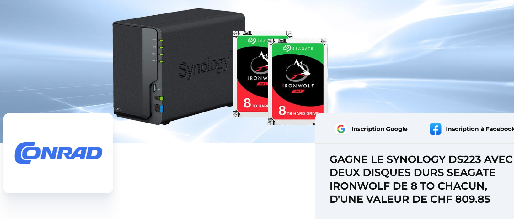 Capture decran 2026 01 14 a 11.13.07