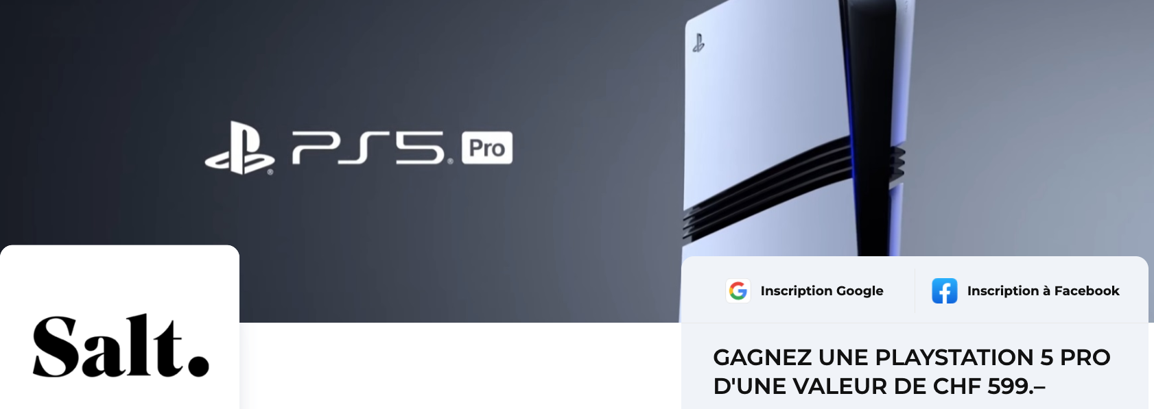 Capture decran 2026 01 14 a 11.28.09