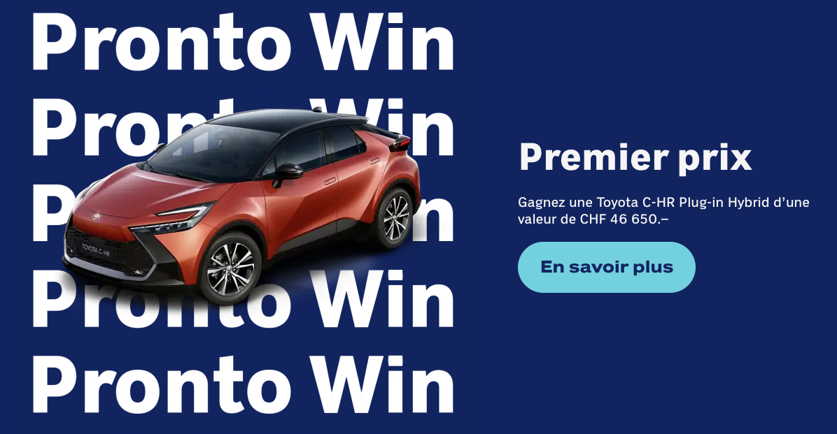 Capture decran 2026 01 16 a 08.58.51