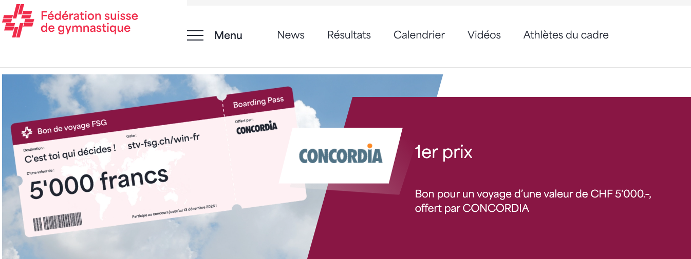 Capture decran 2026 02 20 a 08.02.12