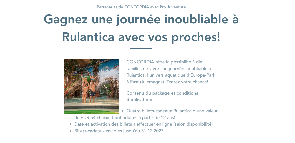 Capture decran 2026 02 20 a 08.10.48