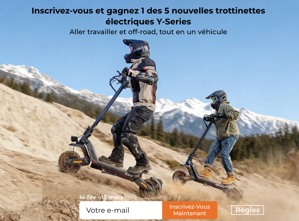 Capture decran 2026 02 20 a 08.46.20