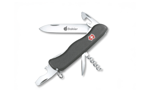 Capture decran 2026 02 25 a 10.48.49