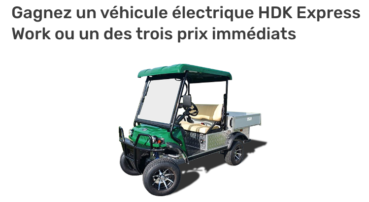 Capture decran 2026 02 25 a 10.59.02