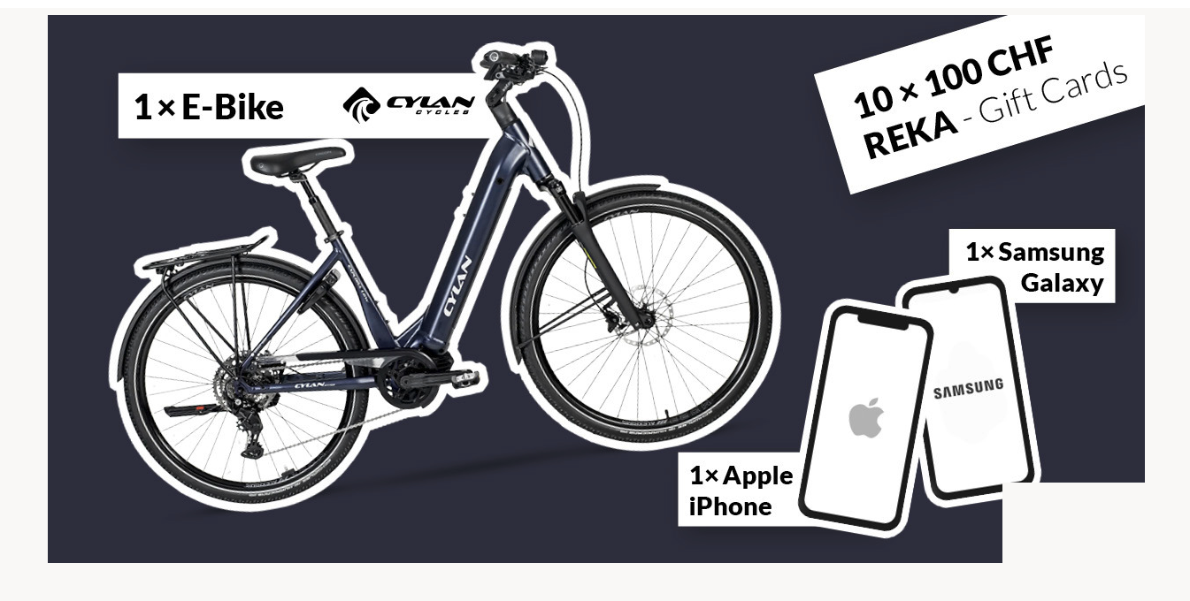 Capture decran 2026 02 27 a 09.11.56