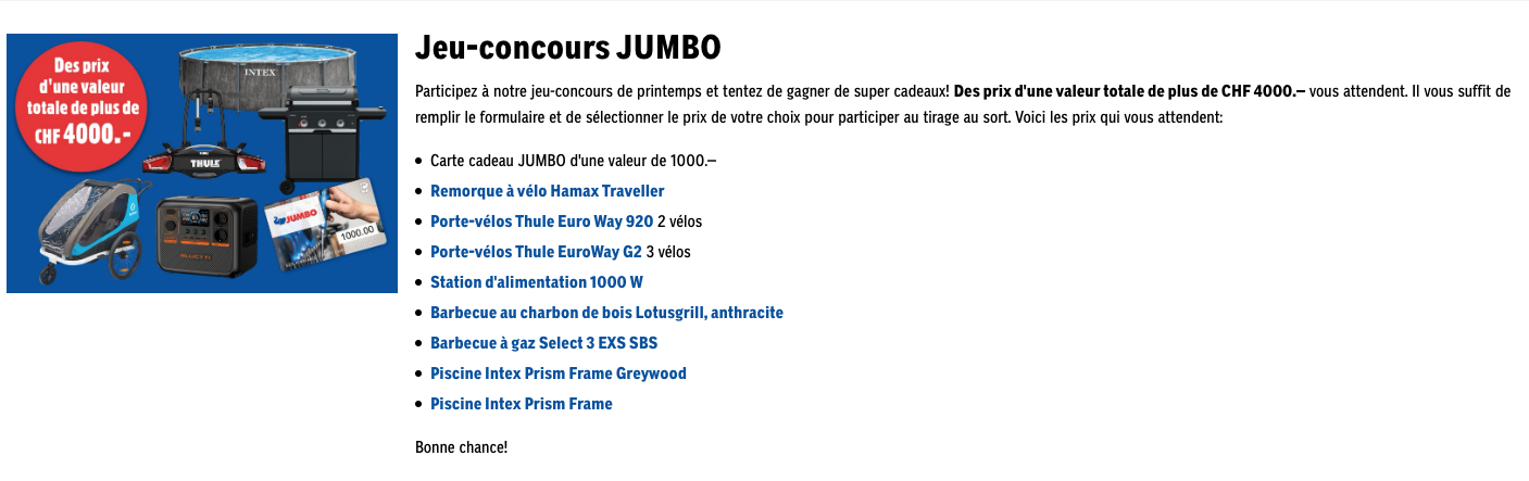 Capture decran 2026 03 01 a 17.24.45