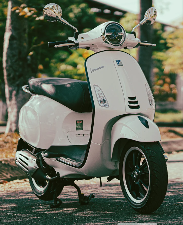 Capture decran 2026 03 09 a 10.46.04