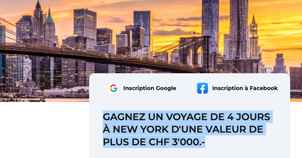 Capture decran 2026 03 09 a 12.12.08