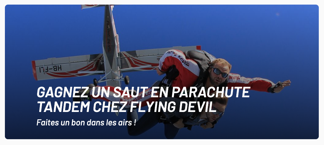 Capture decran 2026 04 11 a 06.37.42