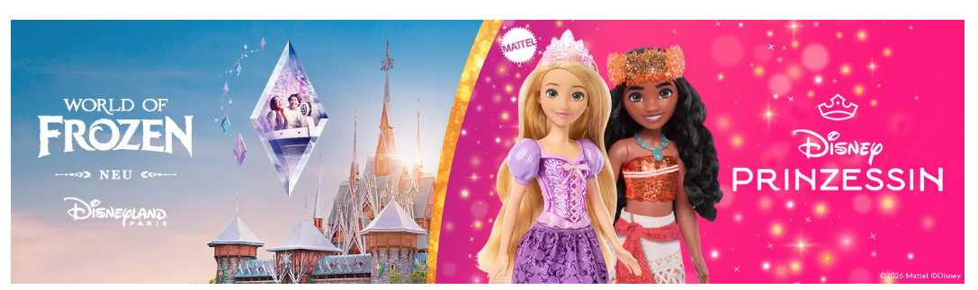 Capture decran 2026 04 11 a 06.47.13