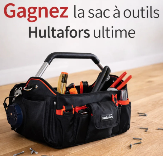 Capture decran 2026 04 11 a 07.14.41