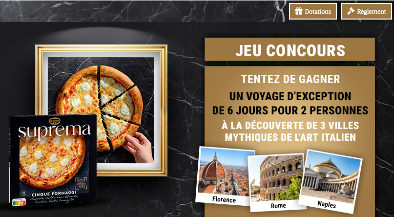 Capture decran 2026 04 12 a 07.32.17