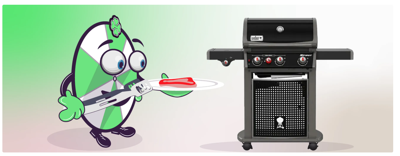 Capture decran 2026 04 13 a 07.19.28