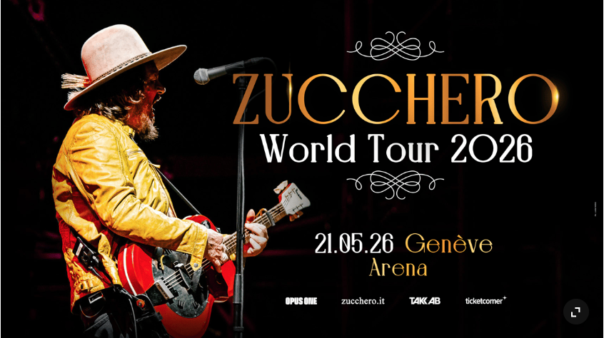 Capture decran 2026 04 14 a 11.29.57