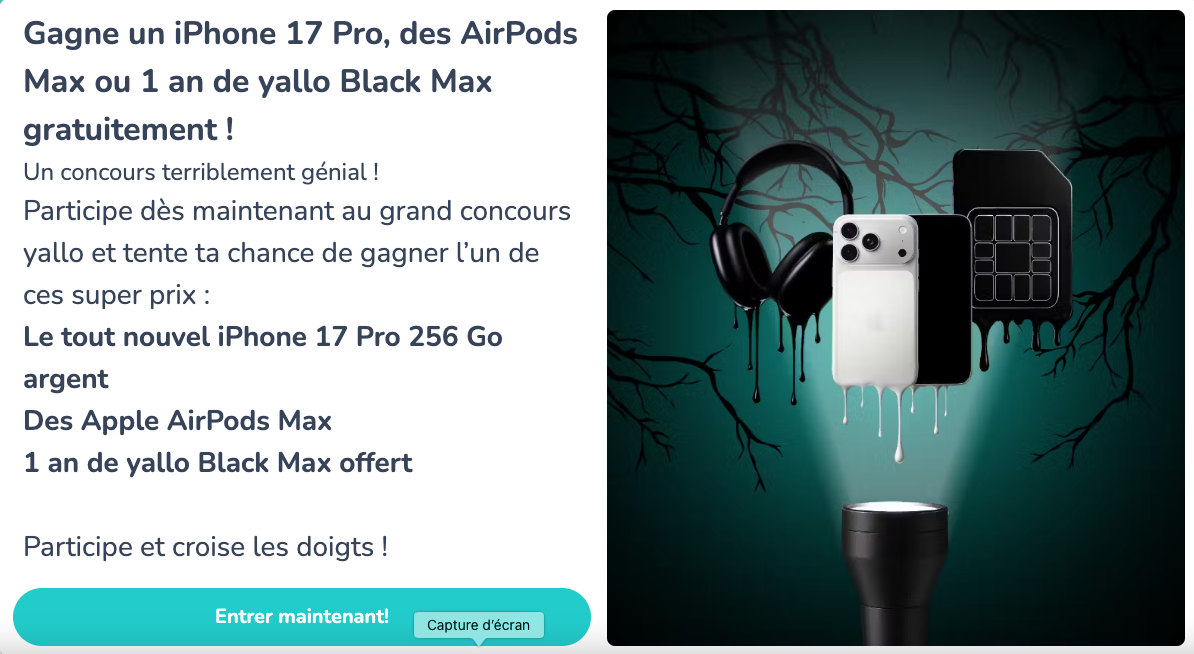 Capture decran 2025 10 16 a 11.01.40