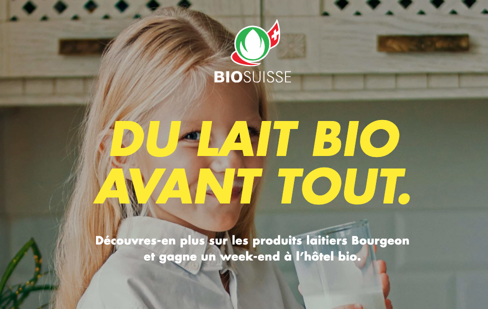 Capture decran 2025 11 17 a 11.23.45