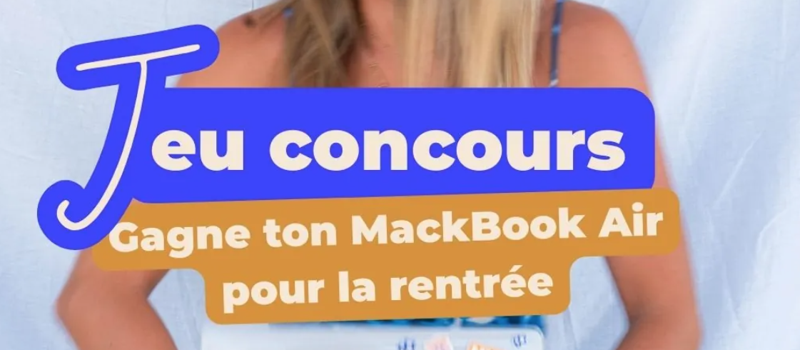 Capture décran 2025 07 15 à 11.04.58
