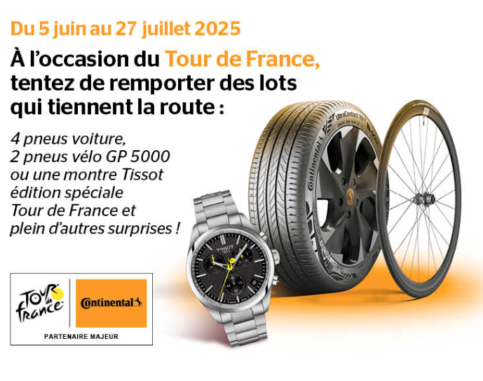 Capture décran 2025 07 20 à 07.48.02