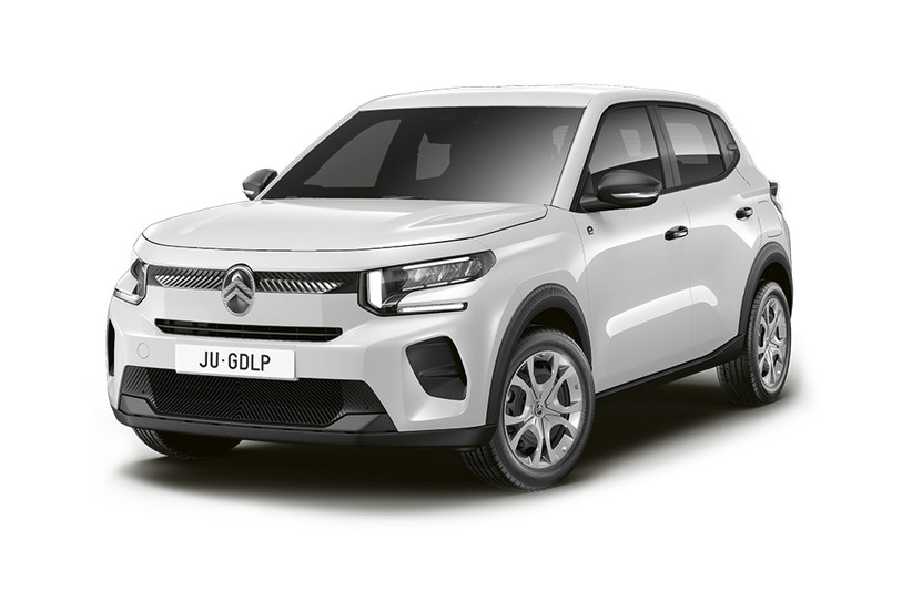 Citroën