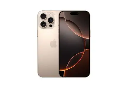 Ipro 16 pro 256