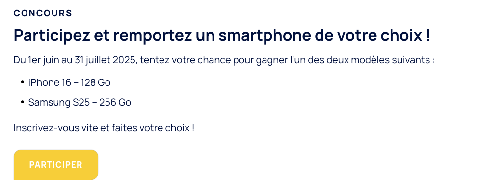 iphone samsung