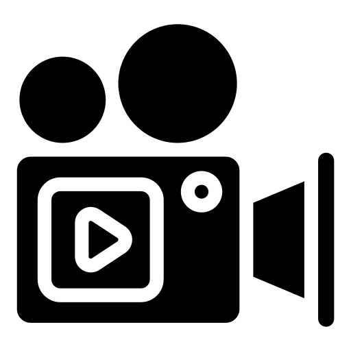 camcorder 10262940