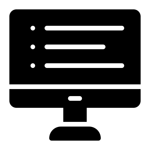 computer 17048348